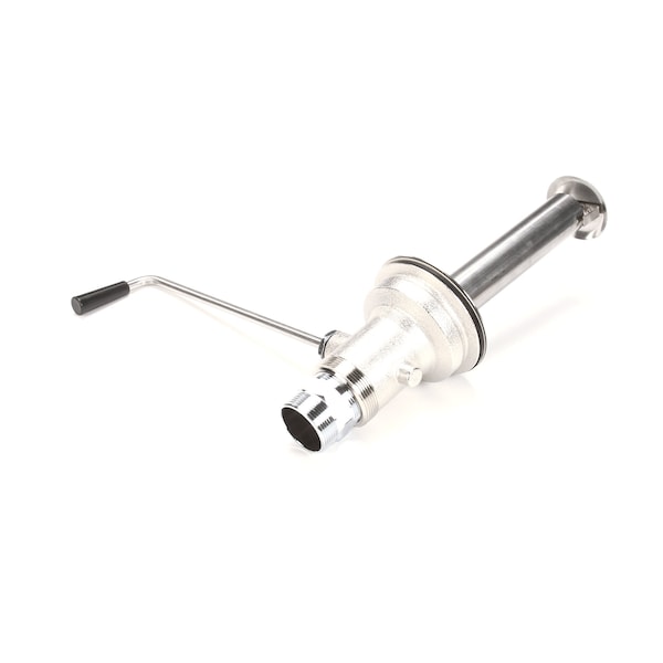 Champion - Moyer Diebel Drain Assembly Wash Twist Type Cc 314185 - main